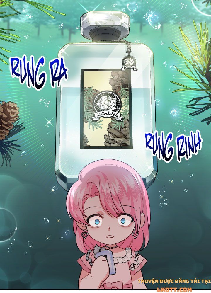 đọc truyện Trở Thành Người Pha Chế Nước Hoa Độc Nhất Của Bạo Chúa Chương 16 ảnh 81 tại Thiên Thai Truyện