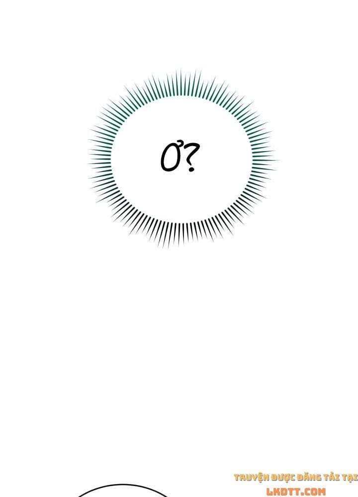 đọc truyện Trở Thành Người Pha Chế Nước Hoa Độc Nhất Của Bạo Chúa Chương 16 ảnh 82 tại Thiên Thai Truyện