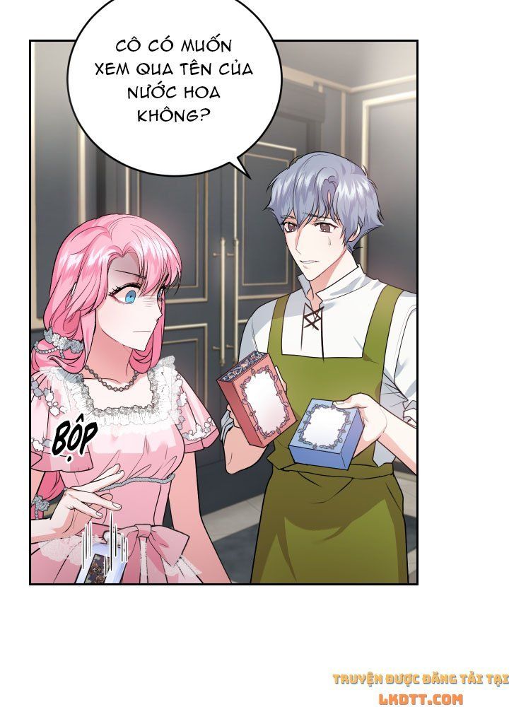 đọc truyện Trở Thành Người Pha Chế Nước Hoa Độc Nhất Của Bạo Chúa Chương 16 ảnh 83 tại Thiên Thai Truyện