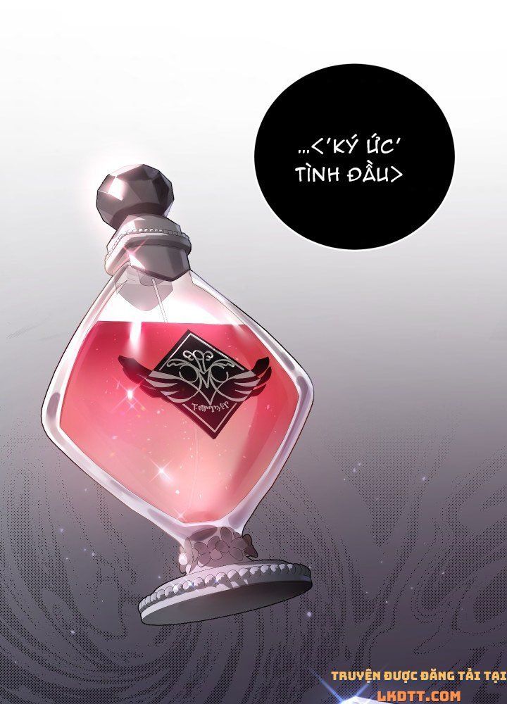 đọc truyện Trở Thành Người Pha Chế Nước Hoa Độc Nhất Của Bạo Chúa Chương 16 ảnh 84 tại Thiên Thai Truyện