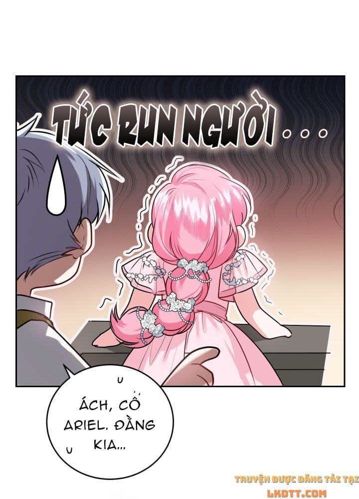 đọc truyện Trở Thành Người Pha Chế Nước Hoa Độc Nhất Của Bạo Chúa Chương 16 ảnh 90 tại Thiên Thai Truyện