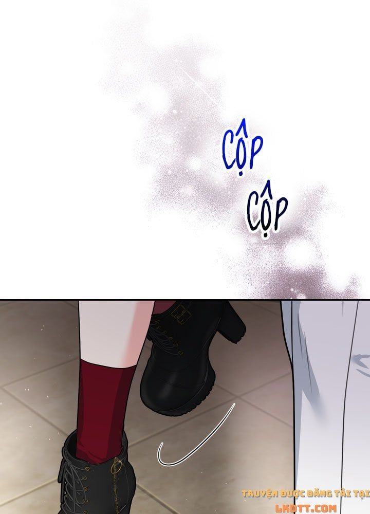 đọc truyện Trở Thành Người Pha Chế Nước Hoa Độc Nhất Của Bạo Chúa Chương 16 ảnh 91 tại Thiên Thai Truyện