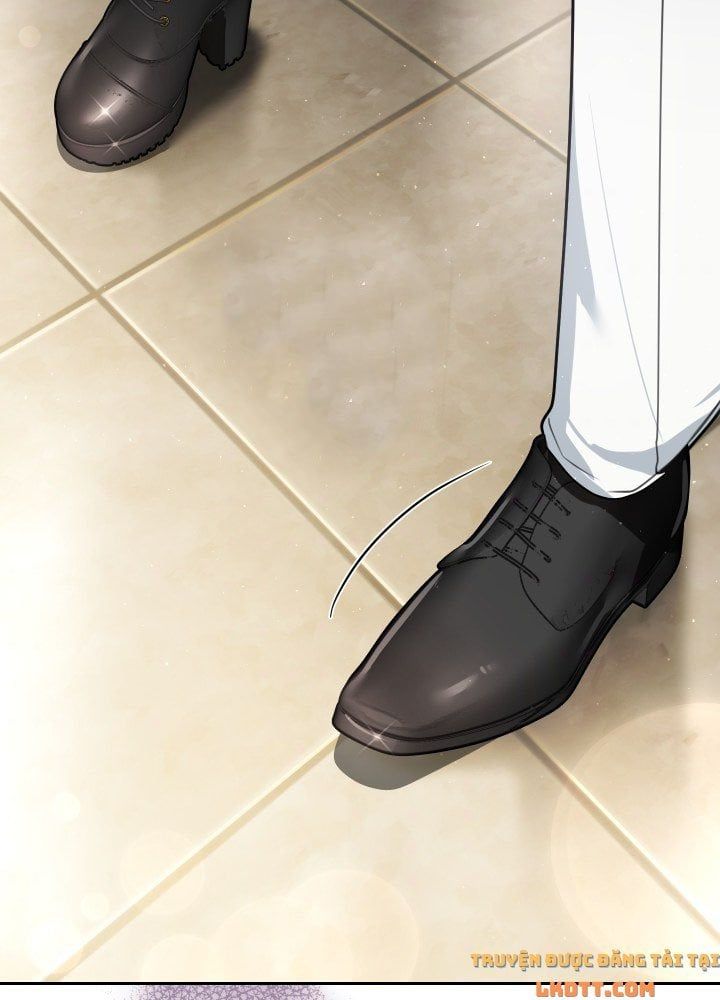 đọc truyện Trở Thành Người Pha Chế Nước Hoa Độc Nhất Của Bạo Chúa Chương 16 ảnh 92 tại Thiên Thai Truyện