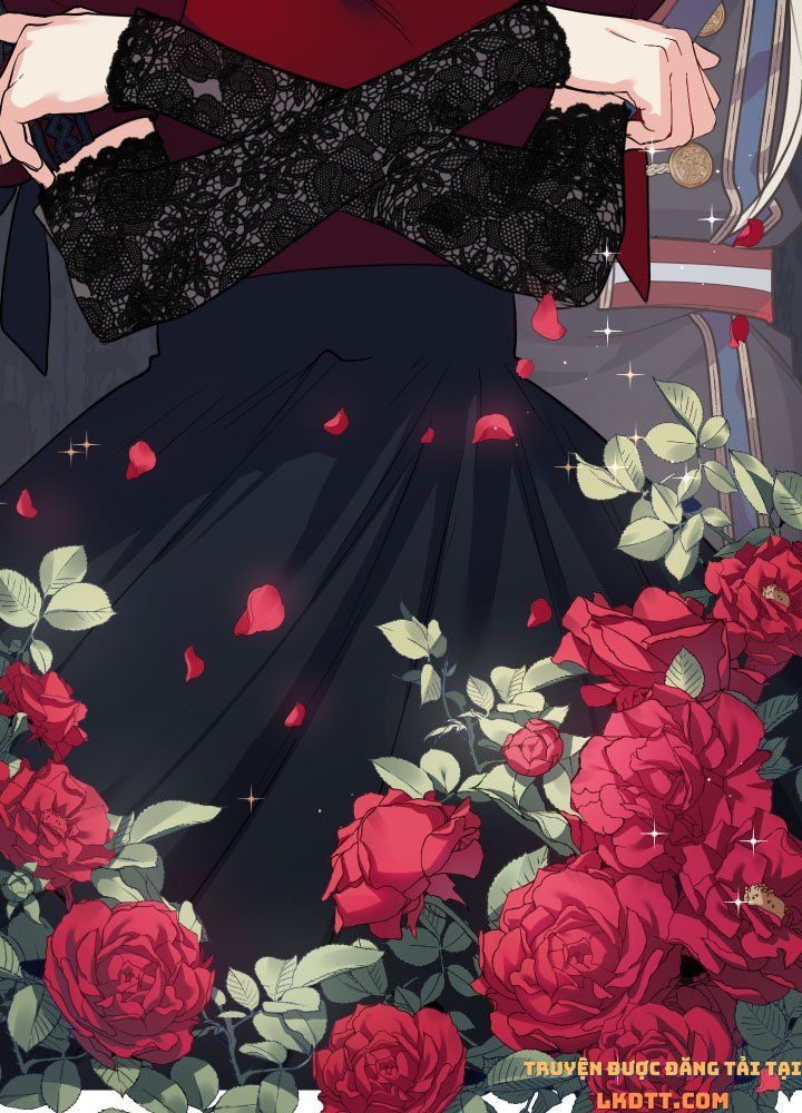 đọc truyện Trở Thành Người Pha Chế Nước Hoa Độc Nhất Của Bạo Chúa Chương 16 ảnh 95 tại Thiên Thai Truyện