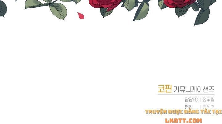 đọc truyện Trở Thành Người Pha Chế Nước Hoa Độc Nhất Của Bạo Chúa Chương 16 ảnh 96 tại Thiên Thai Truyện