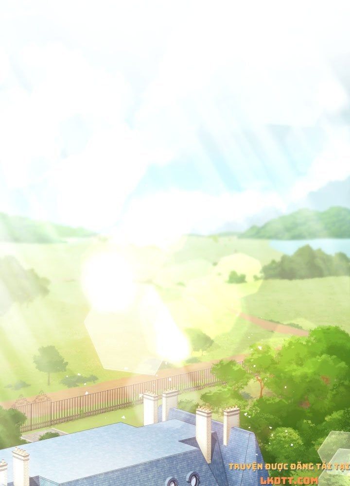 đọc truyện Trở Thành Người Pha Chế Nước Hoa Độc Nhất Của Bạo Chúa Chương 18 ảnh 3 tại Thiên Thai Truyện