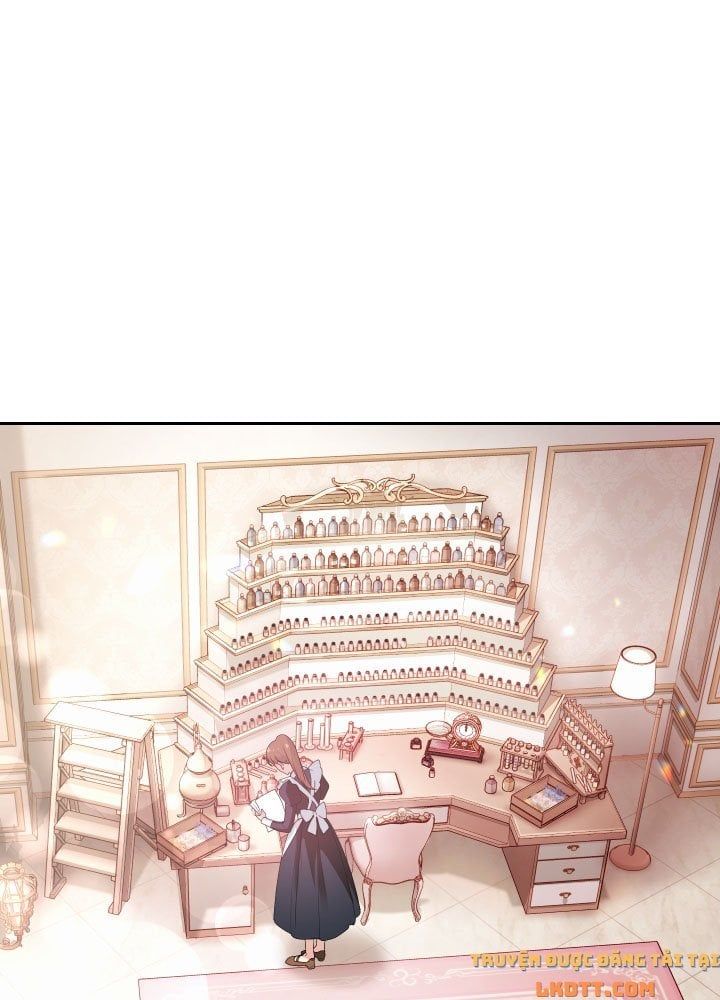 đọc truyện Trở Thành Người Pha Chế Nước Hoa Độc Nhất Của Bạo Chúa Chương 18 ảnh 13 tại Thiên Thai Truyện