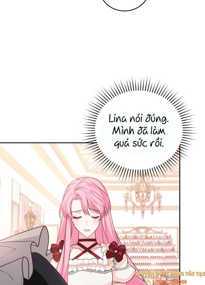 đọc truyện Trở Thành Người Pha Chế Nước Hoa Độc Nhất Của Bạo Chúa Chương 18 ảnh 21 tại Thiên Thai Truyện