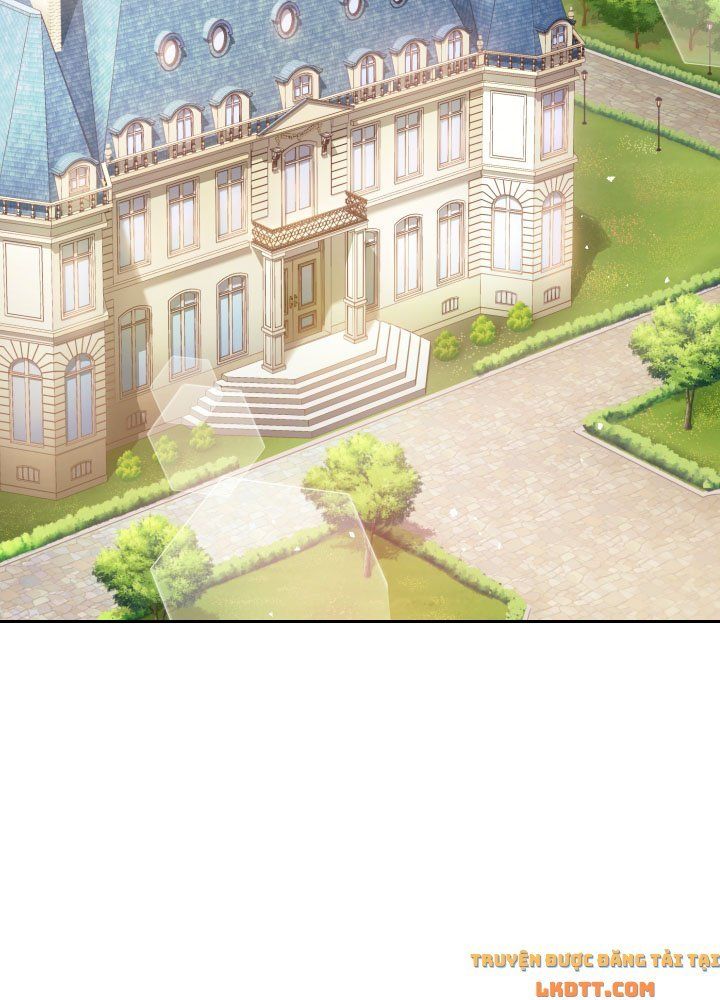 đọc truyện Trở Thành Người Pha Chế Nước Hoa Độc Nhất Của Bạo Chúa Chương 18 ảnh 4 tại Thiên Thai Truyện