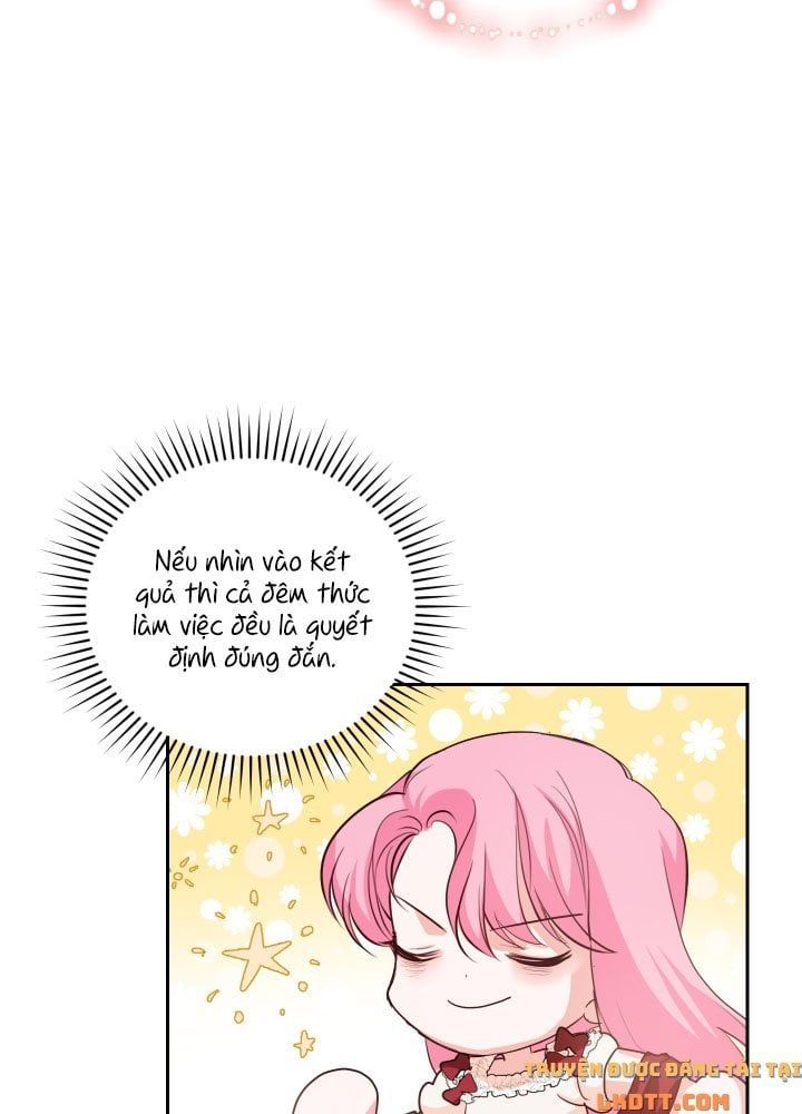 đọc truyện Trở Thành Người Pha Chế Nước Hoa Độc Nhất Của Bạo Chúa Chương 18 ảnh 23 tại Thiên Thai Truyện