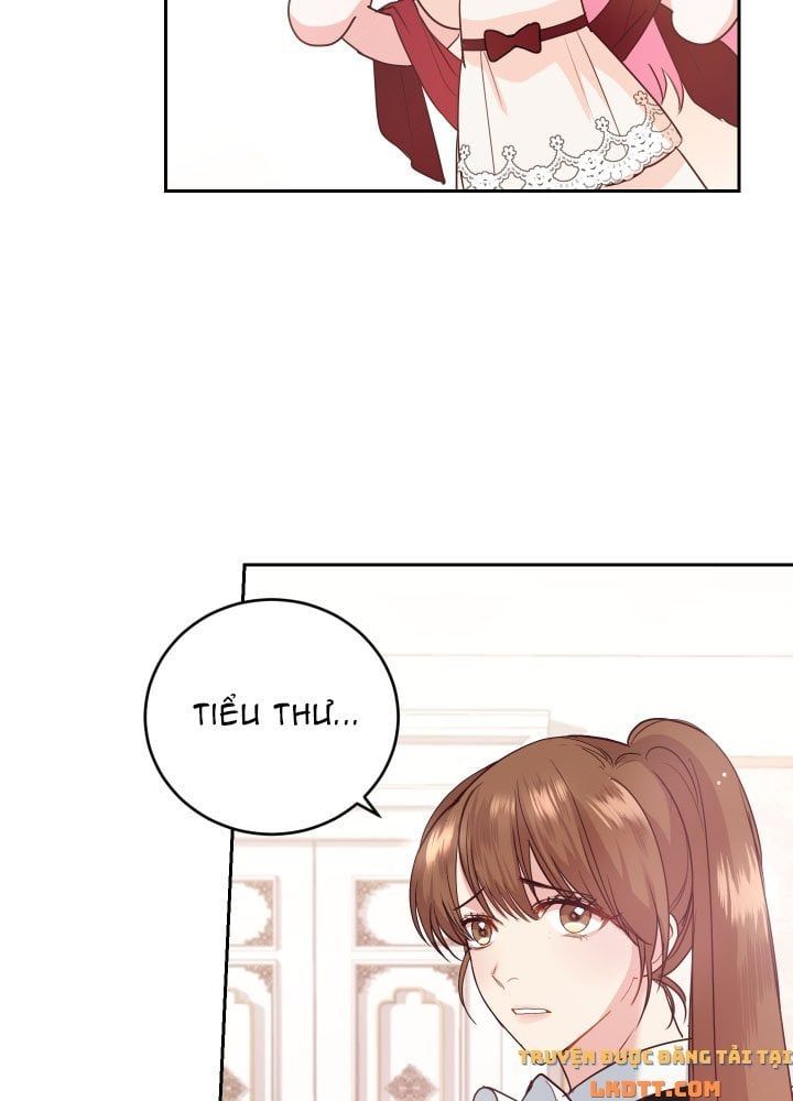 đọc truyện Trở Thành Người Pha Chế Nước Hoa Độc Nhất Của Bạo Chúa Chương 18 ảnh 24 tại Thiên Thai Truyện