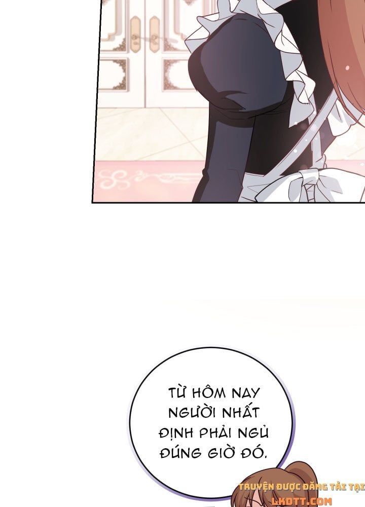 đọc truyện Trở Thành Người Pha Chế Nước Hoa Độc Nhất Của Bạo Chúa Chương 18 ảnh 25 tại Thiên Thai Truyện