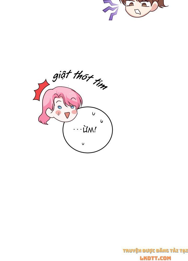 đọc truyện Trở Thành Người Pha Chế Nước Hoa Độc Nhất Của Bạo Chúa Chương 18 ảnh 26 tại Thiên Thai Truyện