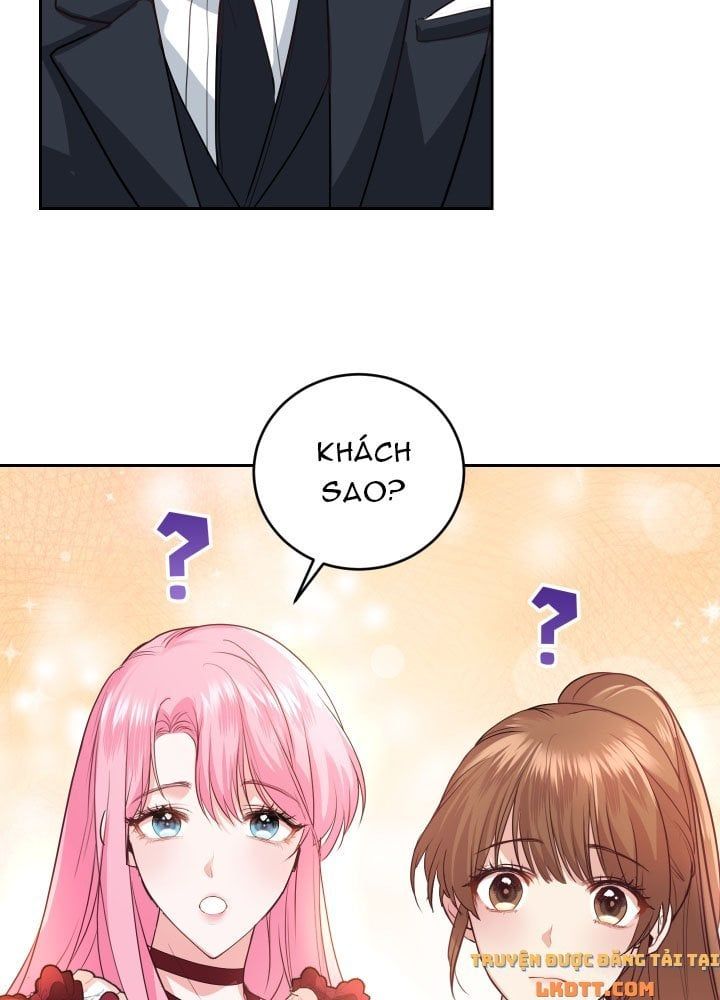 đọc truyện Trở Thành Người Pha Chế Nước Hoa Độc Nhất Của Bạo Chúa Chương 18 ảnh 29 tại Thiên Thai Truyện