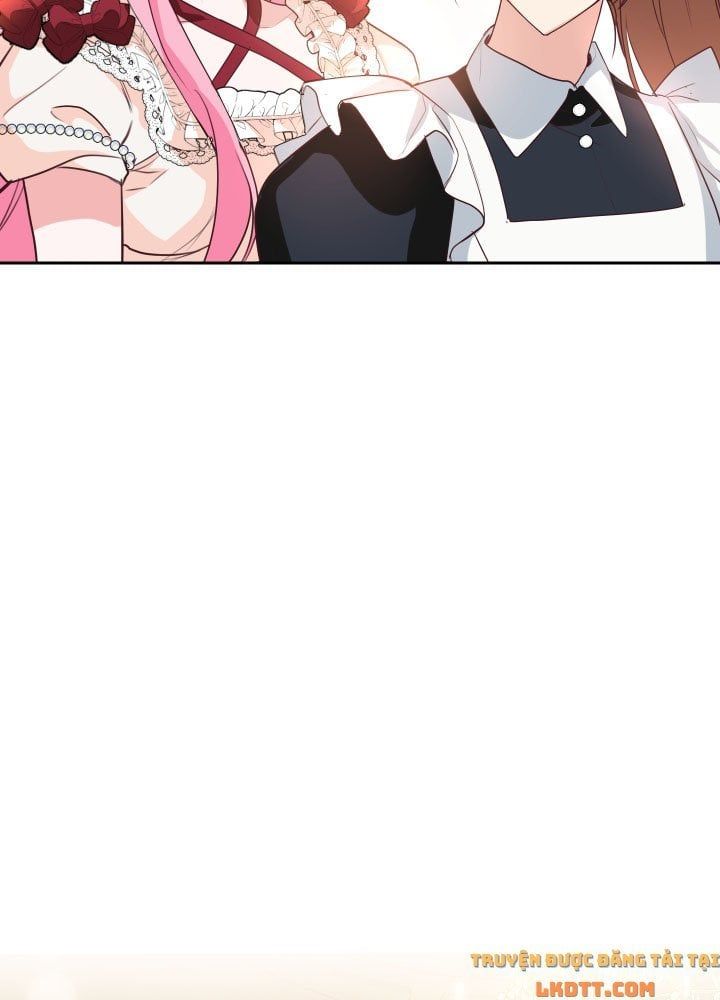 đọc truyện Trở Thành Người Pha Chế Nước Hoa Độc Nhất Của Bạo Chúa Chương 18 ảnh 30 tại Thiên Thai Truyện