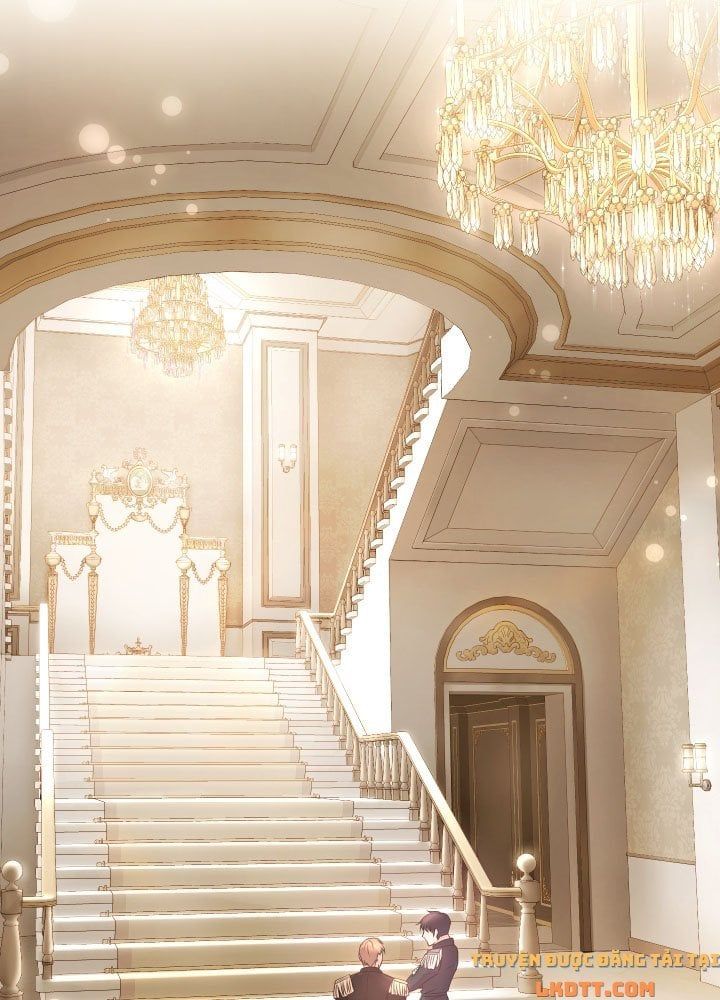 đọc truyện Trở Thành Người Pha Chế Nước Hoa Độc Nhất Của Bạo Chúa Chương 18 ảnh 31 tại Thiên Thai Truyện