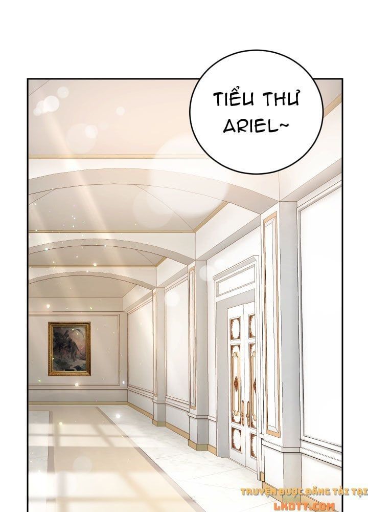 đọc truyện Trở Thành Người Pha Chế Nước Hoa Độc Nhất Của Bạo Chúa Chương 18 ảnh 5 tại Thiên Thai Truyện