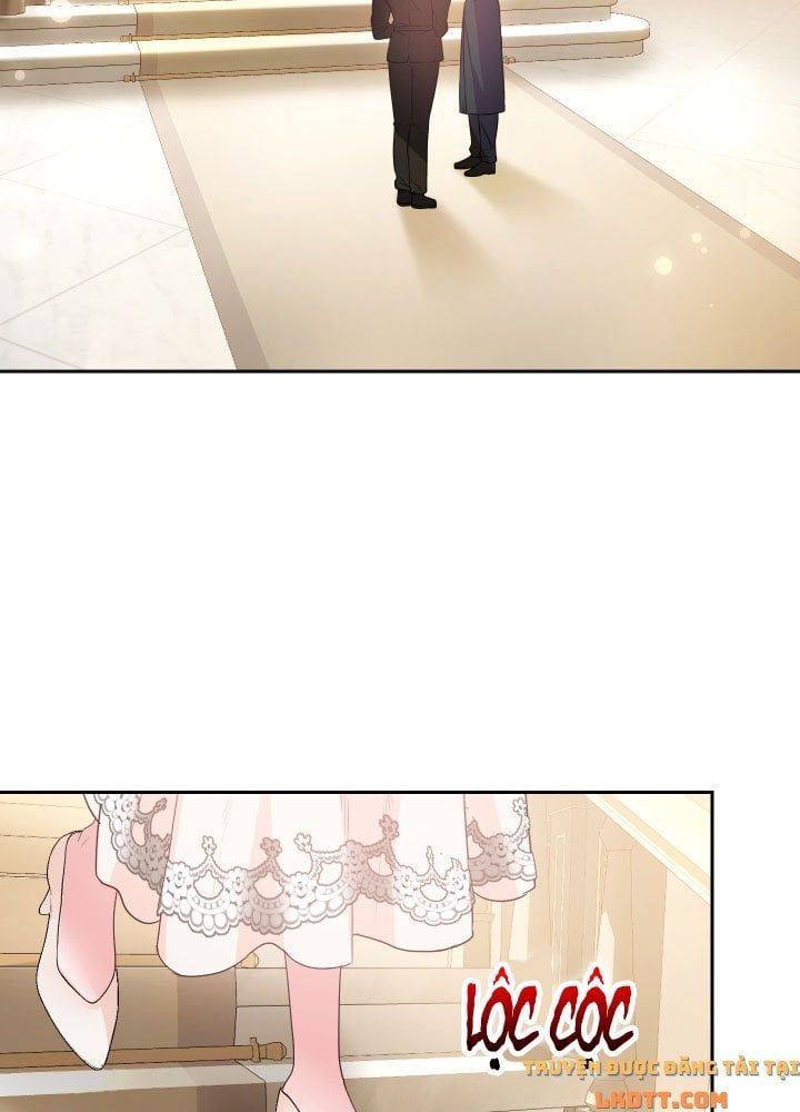 đọc truyện Trở Thành Người Pha Chế Nước Hoa Độc Nhất Của Bạo Chúa Chương 18 ảnh 32 tại Thiên Thai Truyện