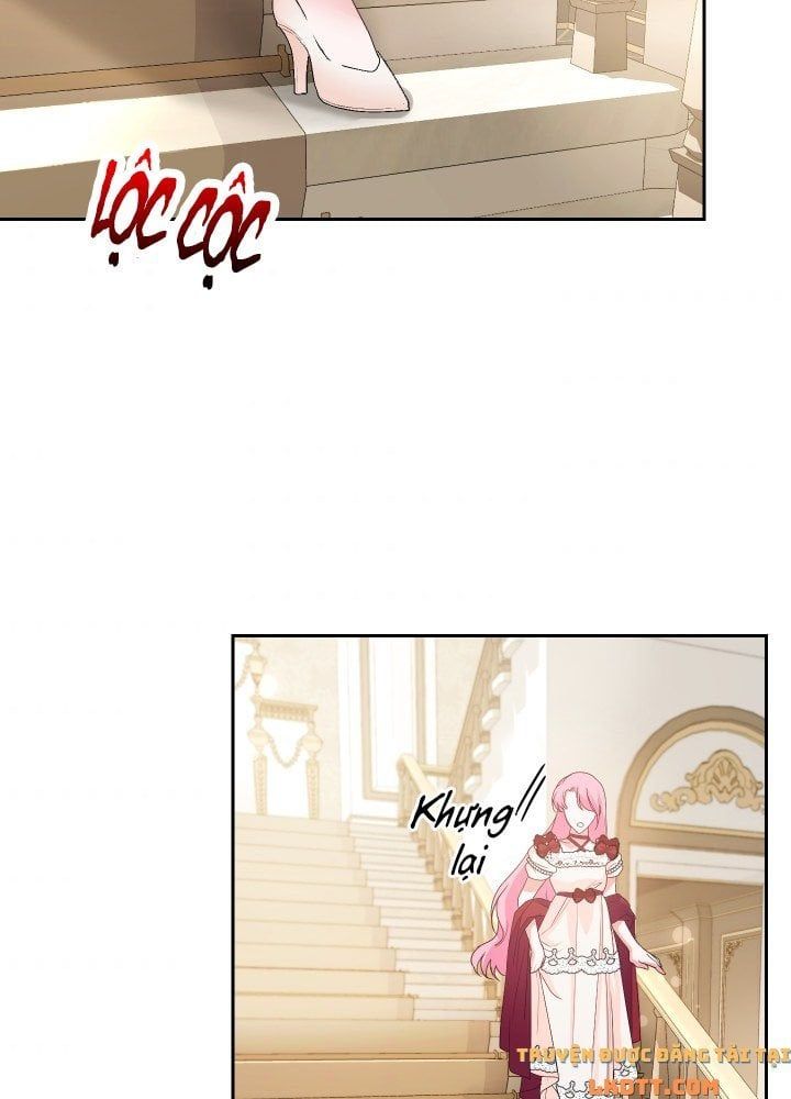 đọc truyện Trở Thành Người Pha Chế Nước Hoa Độc Nhất Của Bạo Chúa Chương 18 ảnh 33 tại Thiên Thai Truyện