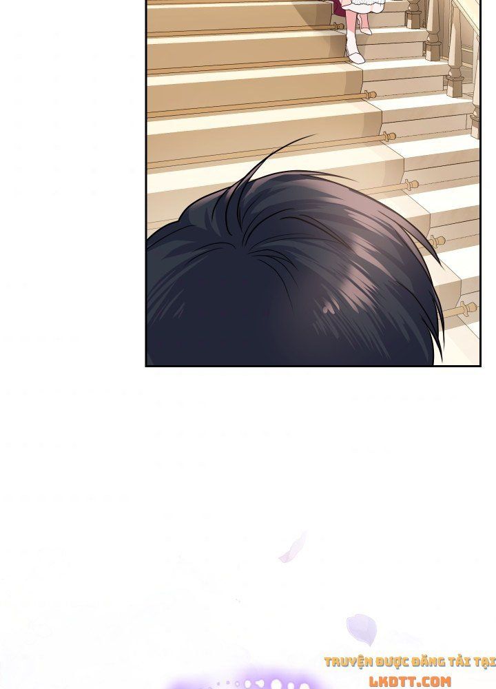 đọc truyện Trở Thành Người Pha Chế Nước Hoa Độc Nhất Của Bạo Chúa Chương 18 ảnh 34 tại Thiên Thai Truyện