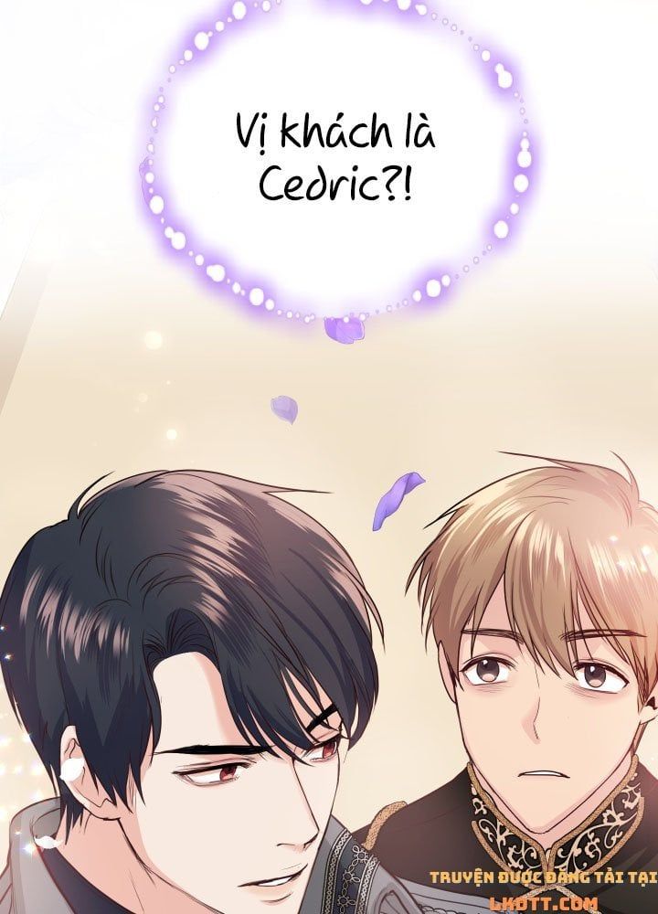 đọc truyện Trở Thành Người Pha Chế Nước Hoa Độc Nhất Của Bạo Chúa Chương 18 ảnh 35 tại Thiên Thai Truyện