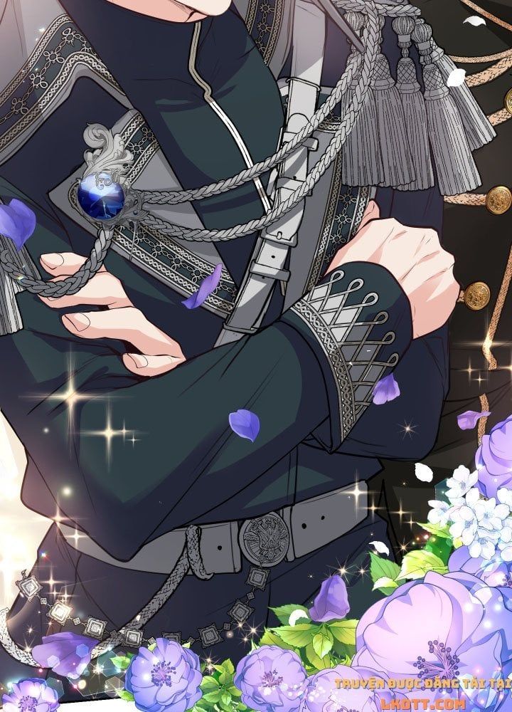 đọc truyện Trở Thành Người Pha Chế Nước Hoa Độc Nhất Của Bạo Chúa Chương 18 ảnh 36 tại Thiên Thai Truyện