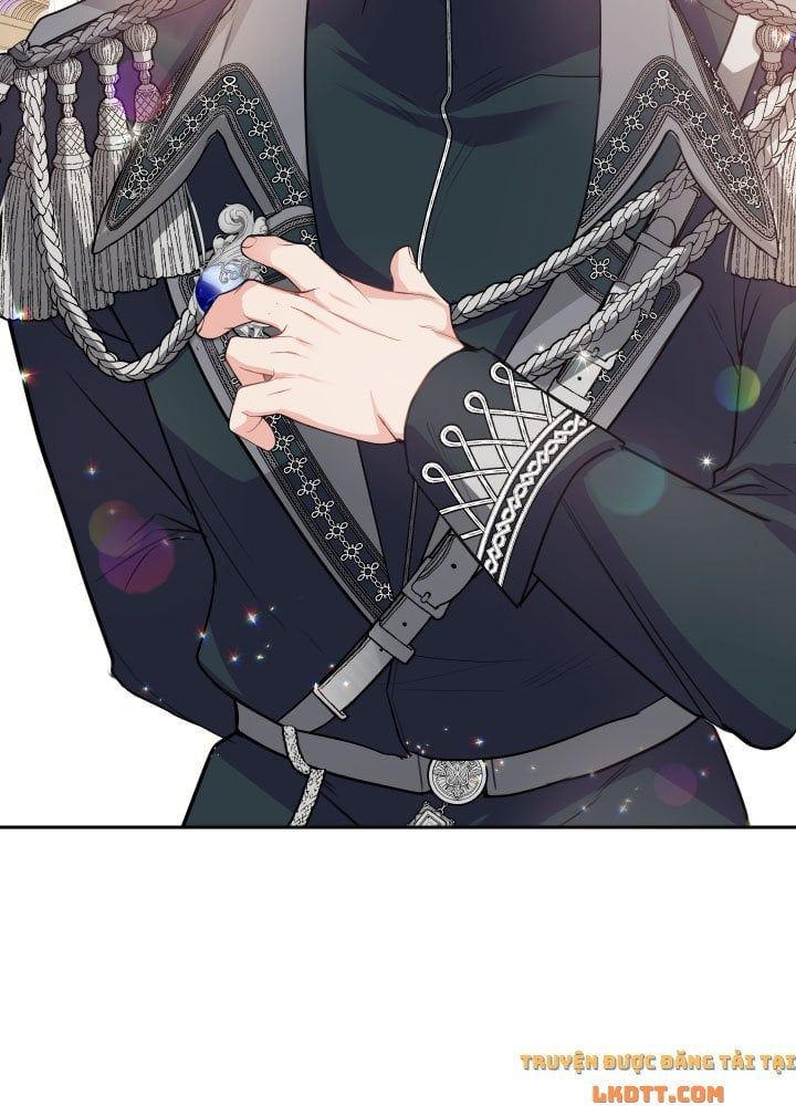 đọc truyện Trở Thành Người Pha Chế Nước Hoa Độc Nhất Của Bạo Chúa Chương 18 ảnh 39 tại Thiên Thai Truyện