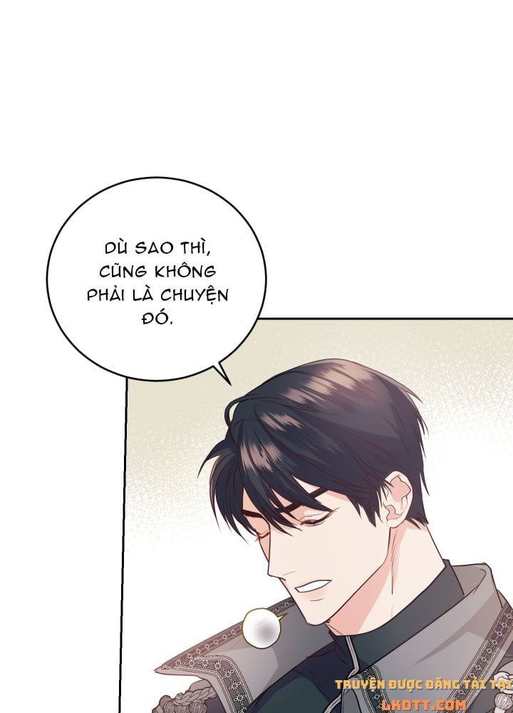 đọc truyện Trở Thành Người Pha Chế Nước Hoa Độc Nhất Của Bạo Chúa Chương 18 ảnh 42 tại Thiên Thai Truyện