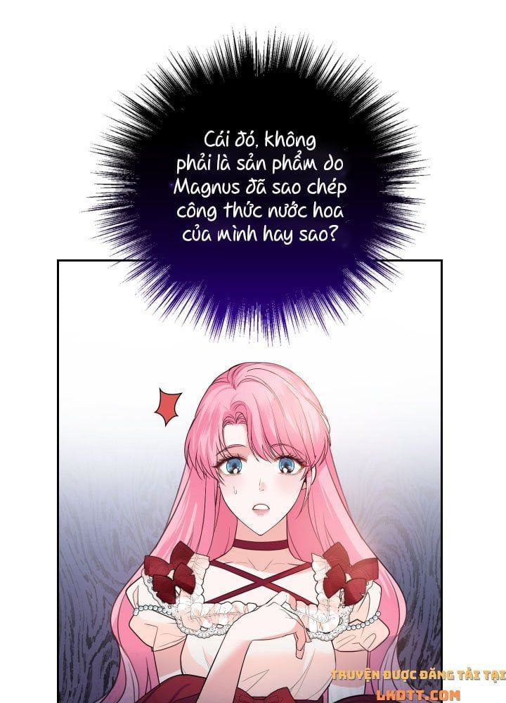 đọc truyện Trở Thành Người Pha Chế Nước Hoa Độc Nhất Của Bạo Chúa Chương 18 ảnh 44 tại Thiên Thai Truyện