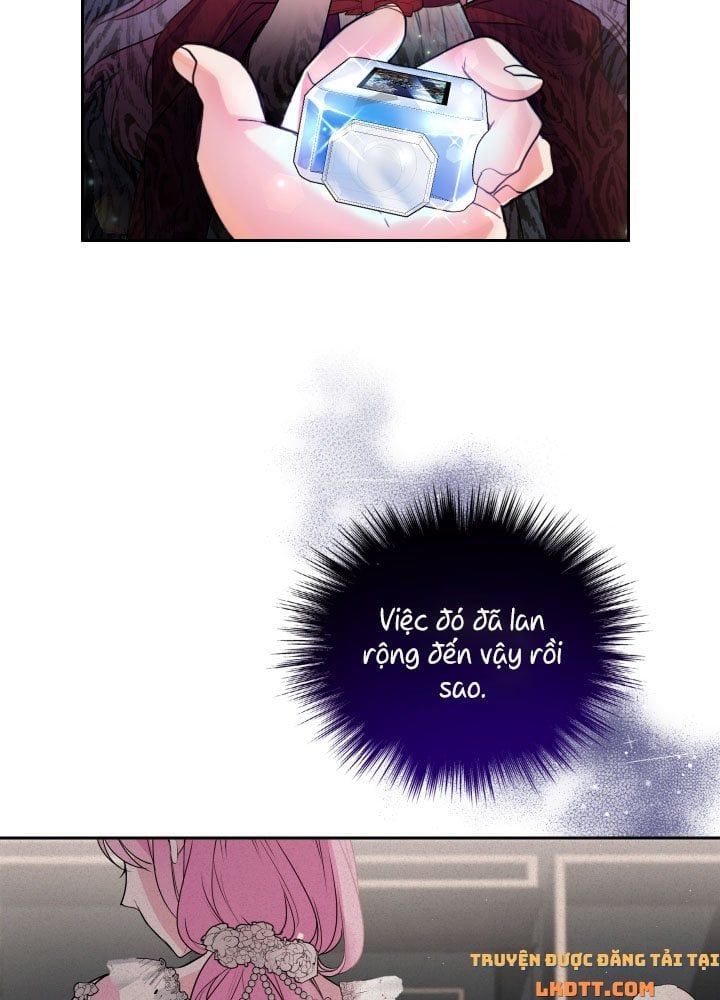 đọc truyện Trở Thành Người Pha Chế Nước Hoa Độc Nhất Của Bạo Chúa Chương 18 ảnh 45 tại Thiên Thai Truyện