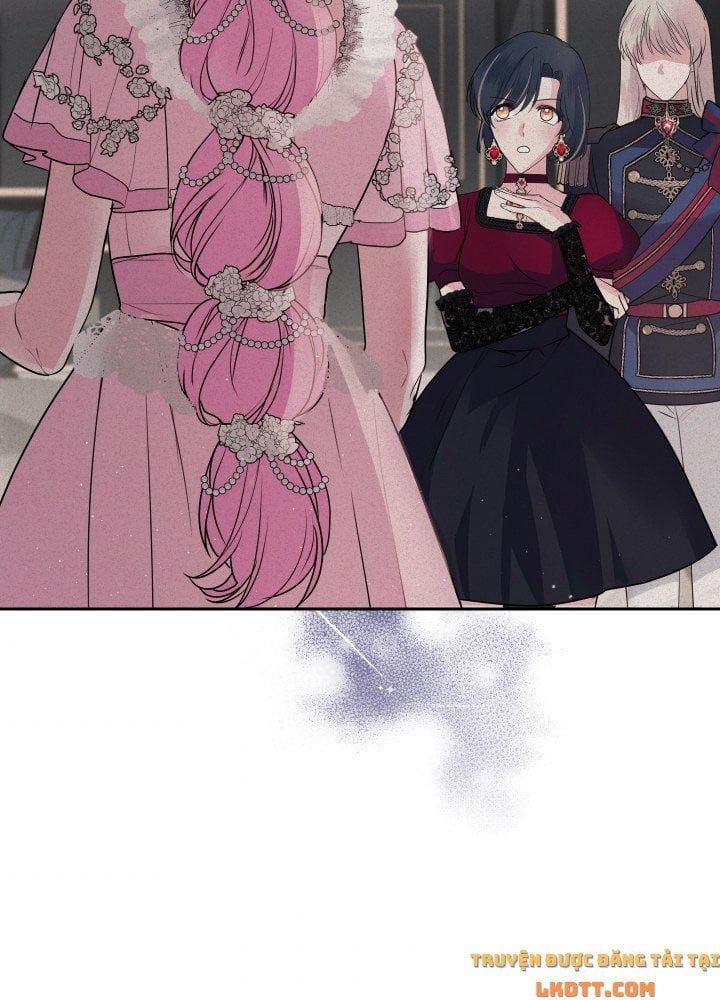 đọc truyện Trở Thành Người Pha Chế Nước Hoa Độc Nhất Của Bạo Chúa Chương 18 ảnh 46 tại Thiên Thai Truyện