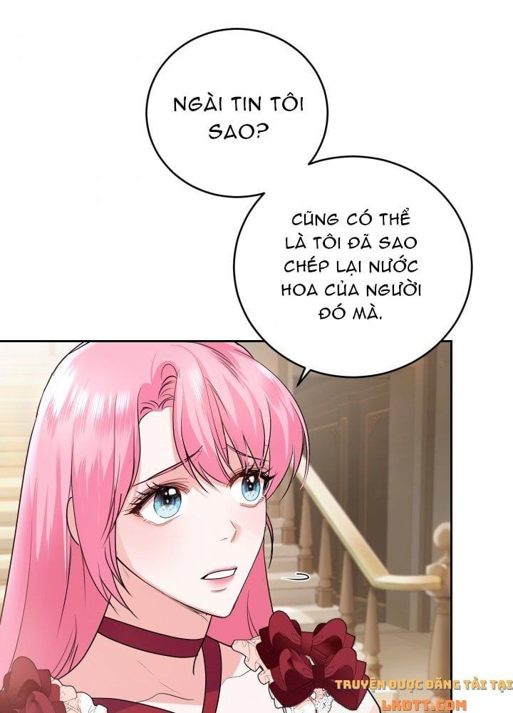 đọc truyện Trở Thành Người Pha Chế Nước Hoa Độc Nhất Của Bạo Chúa Chương 18 ảnh 47 tại Thiên Thai Truyện