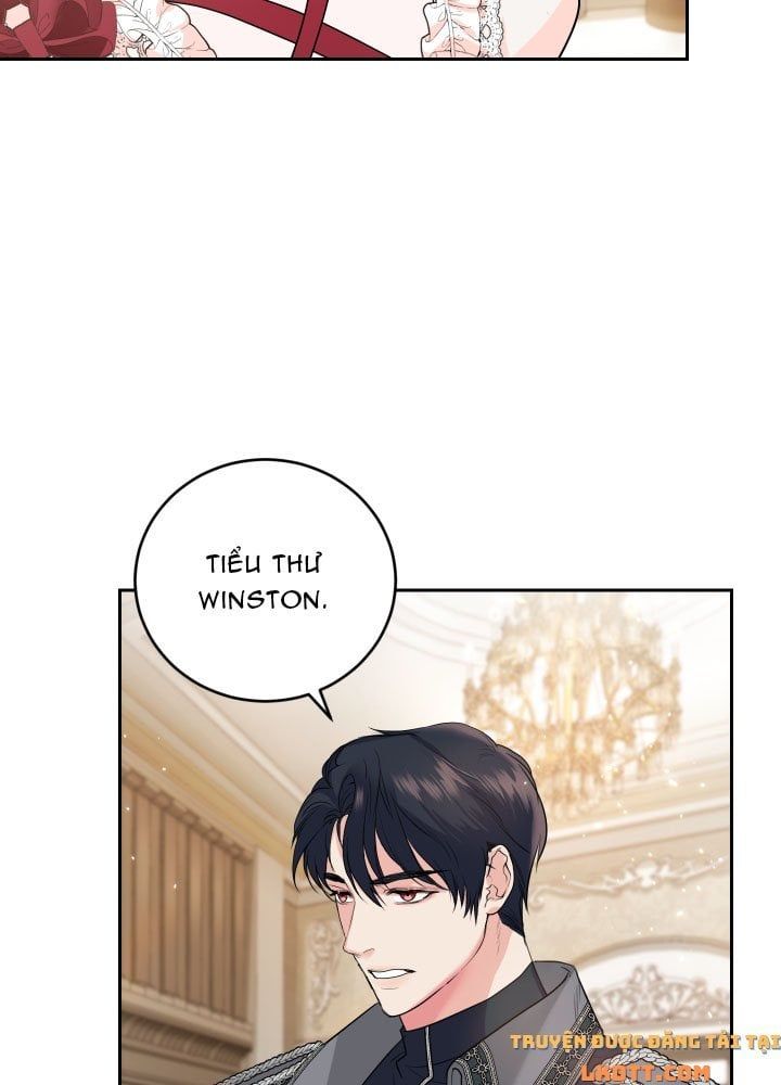 đọc truyện Trở Thành Người Pha Chế Nước Hoa Độc Nhất Của Bạo Chúa Chương 18 ảnh 48 tại Thiên Thai Truyện