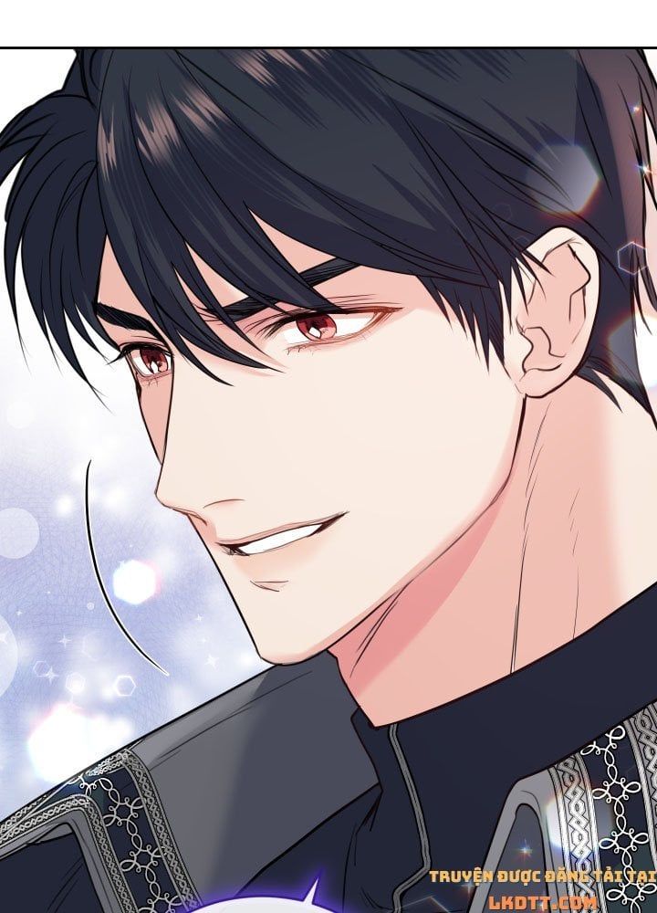 đọc truyện Trở Thành Người Pha Chế Nước Hoa Độc Nhất Của Bạo Chúa Chương 18 ảnh 50 tại Thiên Thai Truyện