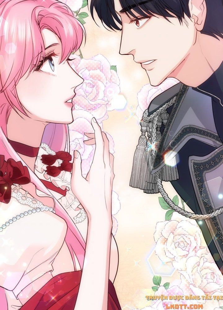 đọc truyện Trở Thành Người Pha Chế Nước Hoa Độc Nhất Của Bạo Chúa Chương 18 ảnh 53 tại Thiên Thai Truyện