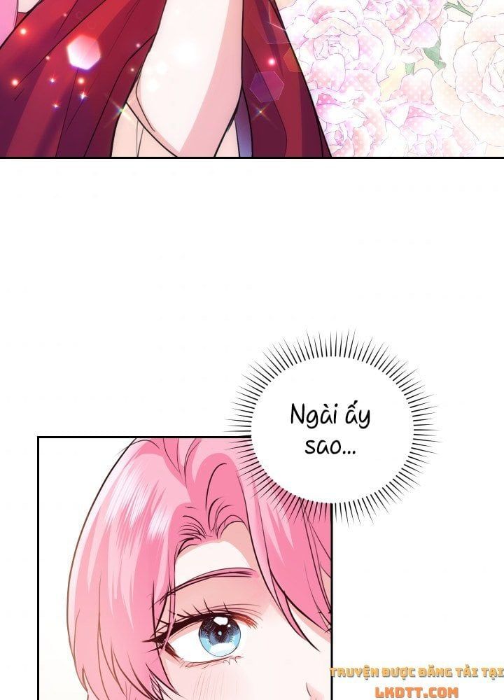 đọc truyện Trở Thành Người Pha Chế Nước Hoa Độc Nhất Của Bạo Chúa Chương 18 ảnh 54 tại Thiên Thai Truyện