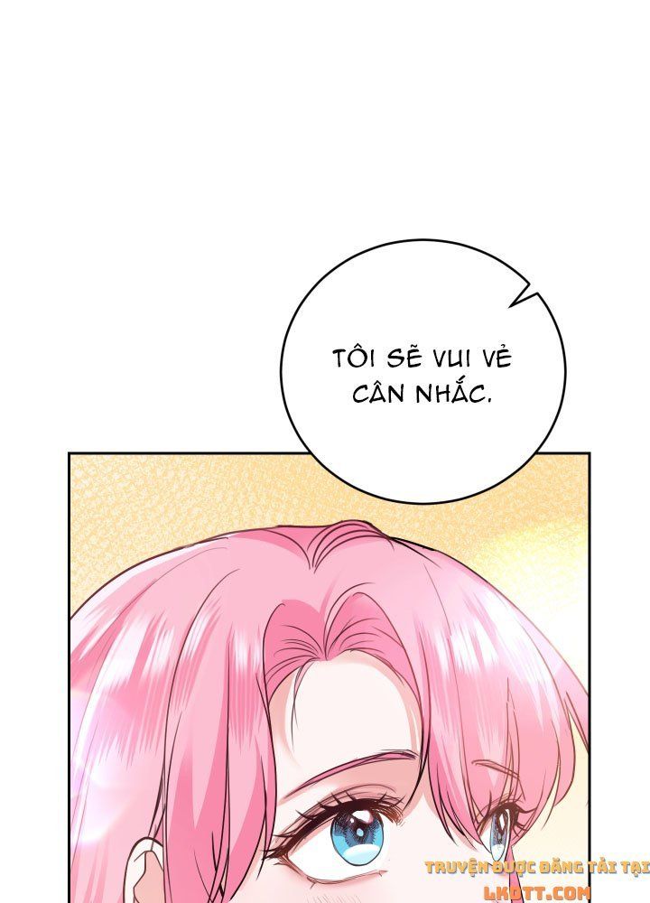 đọc truyện Trở Thành Người Pha Chế Nước Hoa Độc Nhất Của Bạo Chúa Chương 18 ảnh 59 tại Thiên Thai Truyện