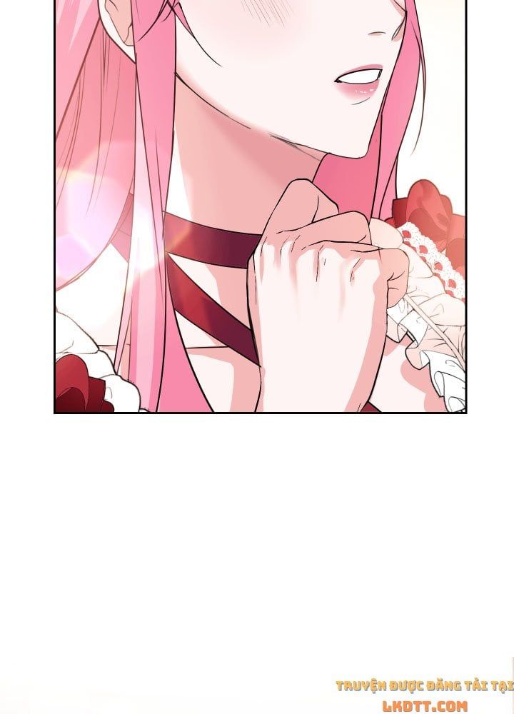 đọc truyện Trở Thành Người Pha Chế Nước Hoa Độc Nhất Của Bạo Chúa Chương 18 ảnh 60 tại Thiên Thai Truyện