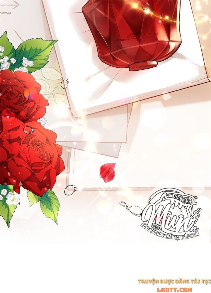 đọc truyện Trở Thành Người Pha Chế Nước Hoa Độc Nhất Của Bạo Chúa Chương 18 ảnh 62 tại Thiên Thai Truyện