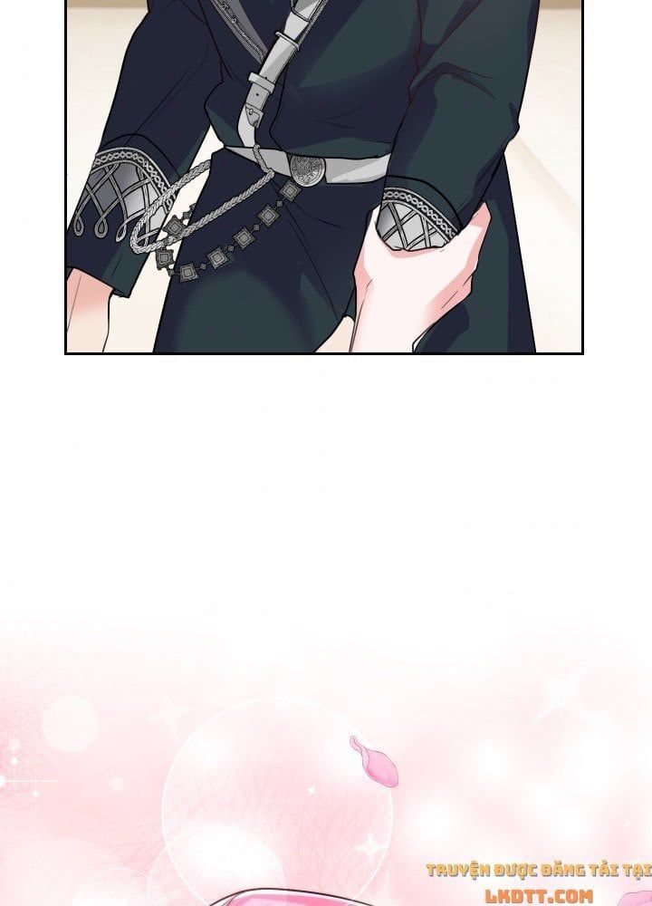 đọc truyện Trở Thành Người Pha Chế Nước Hoa Độc Nhất Của Bạo Chúa Chương 18 ảnh 65 tại Thiên Thai Truyện