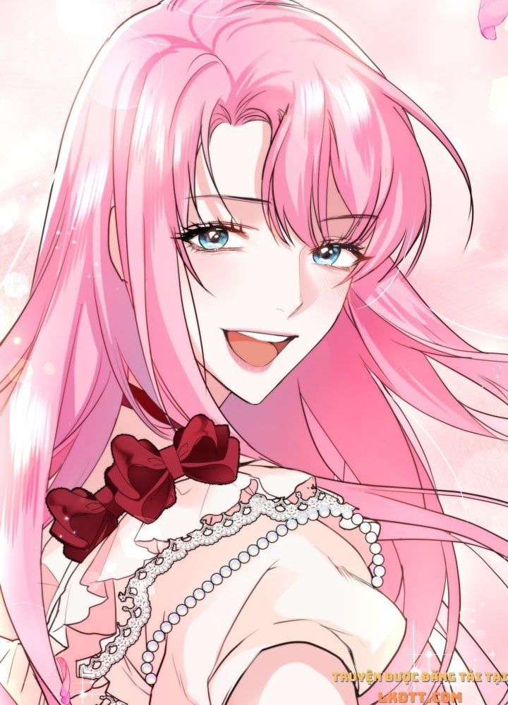 đọc truyện Trở Thành Người Pha Chế Nước Hoa Độc Nhất Của Bạo Chúa Chương 18 ảnh 66 tại Thiên Thai Truyện