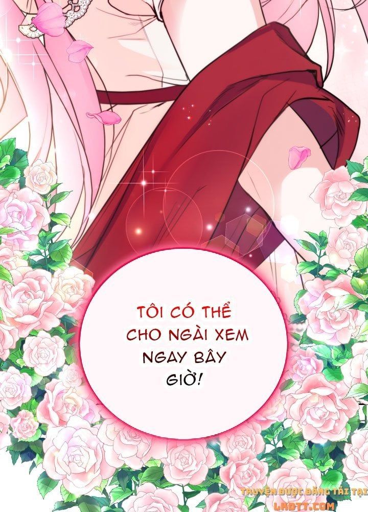 đọc truyện Trở Thành Người Pha Chế Nước Hoa Độc Nhất Của Bạo Chúa Chương 18 ảnh 67 tại Thiên Thai Truyện