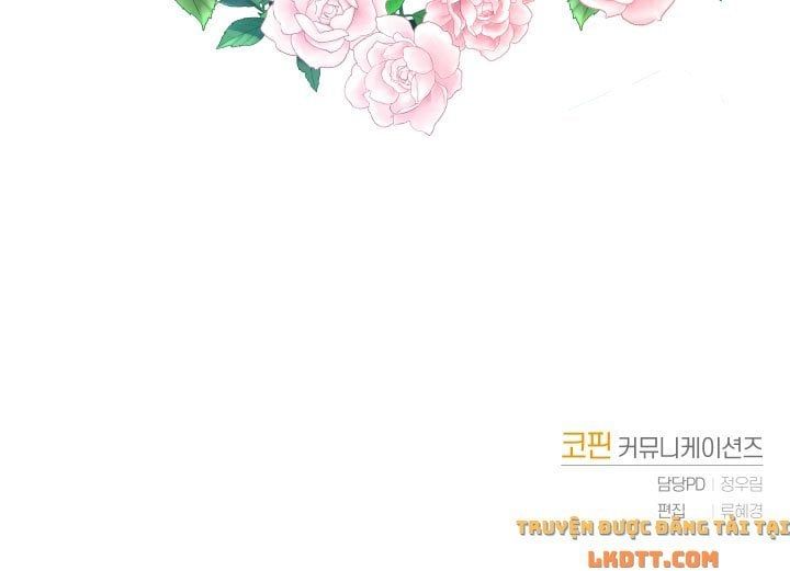 đọc truyện Trở Thành Người Pha Chế Nước Hoa Độc Nhất Của Bạo Chúa Chương 18 ảnh 68 tại Thiên Thai Truyện