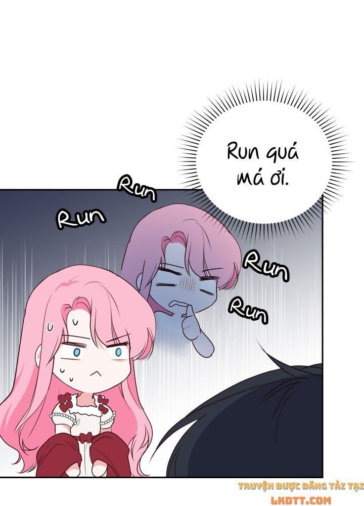 đọc truyện Trở Thành Người Pha Chế Nước Hoa Độc Nhất Của Bạo Chúa Chương 19 ảnh 19 tại Thiên Thai Truyện