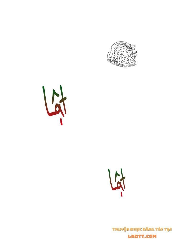 đọc truyện Trở Thành Người Pha Chế Nước Hoa Độc Nhất Của Bạo Chúa Chương 19 ảnh 20 tại Thiên Thai Truyện