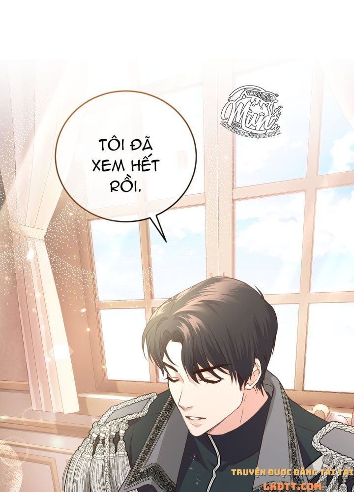 đọc truyện Trở Thành Người Pha Chế Nước Hoa Độc Nhất Của Bạo Chúa Chương 19 ảnh 21 tại Thiên Thai Truyện