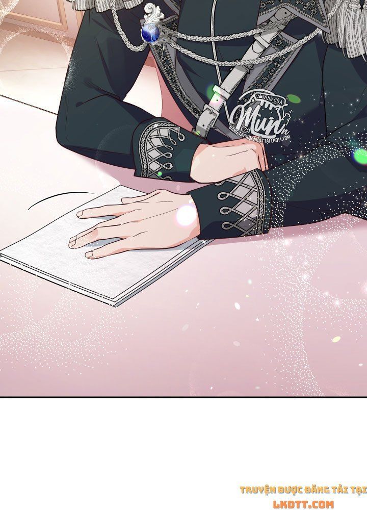 đọc truyện Trở Thành Người Pha Chế Nước Hoa Độc Nhất Của Bạo Chúa Chương 19 ảnh 22 tại Thiên Thai Truyện