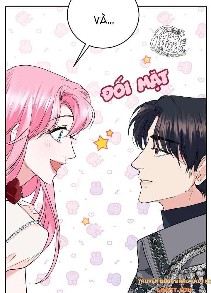 đọc truyện Trở Thành Người Pha Chế Nước Hoa Độc Nhất Của Bạo Chúa Chương 19 ảnh 27 tại Thiên Thai Truyện