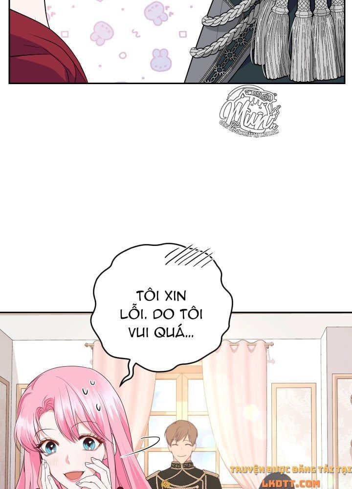 đọc truyện Trở Thành Người Pha Chế Nước Hoa Độc Nhất Của Bạo Chúa Chương 19 ảnh 28 tại Thiên Thai Truyện