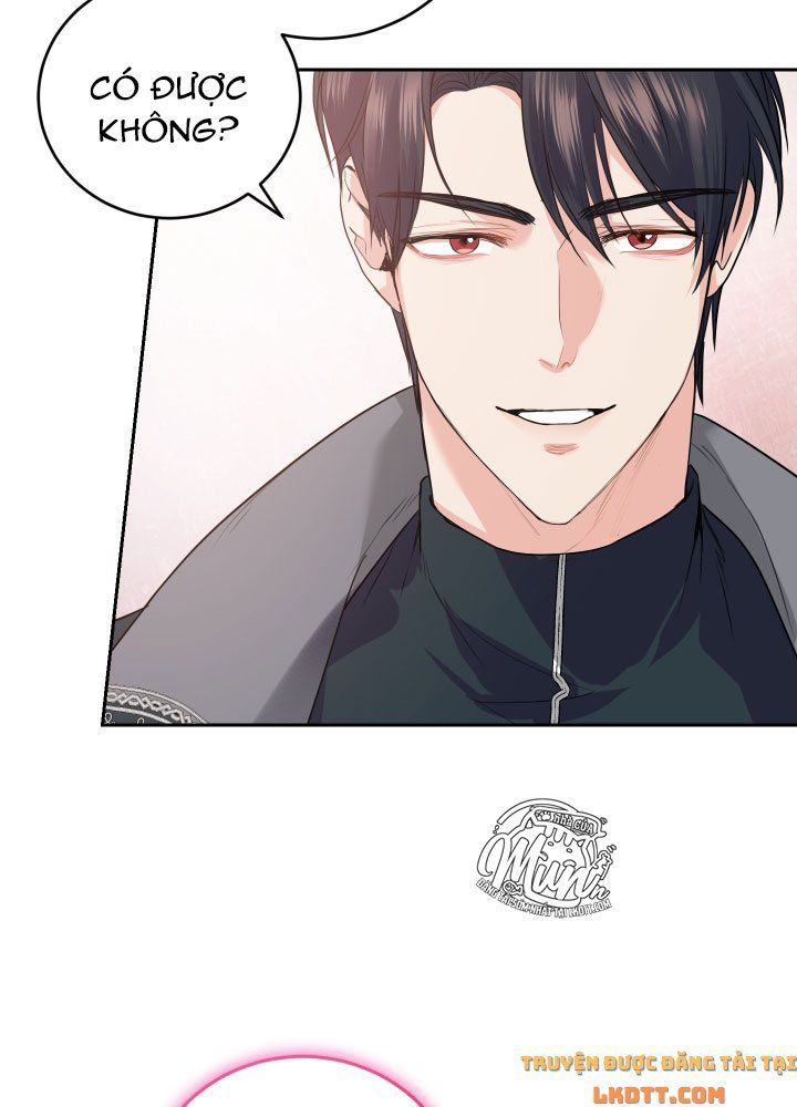 đọc truyện Trở Thành Người Pha Chế Nước Hoa Độc Nhất Của Bạo Chúa Chương 19 ảnh 30 tại Thiên Thai Truyện